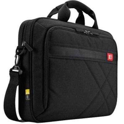 17.3' Laptop Case