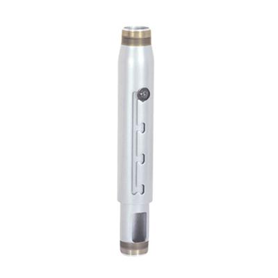 9to12' Adjustable Ext Column