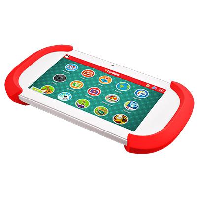 7' HD Kid Safe Tablet