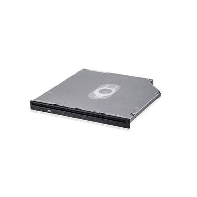 8x Slim Slot DVD RW Internal