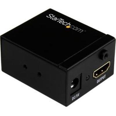 HDMI Signal Booster 115 1080p
