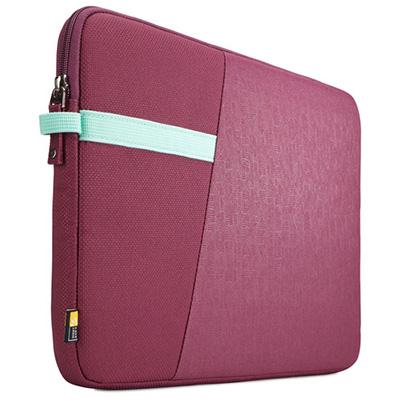 IBIRA 13' Univrsl Sleeve Acai