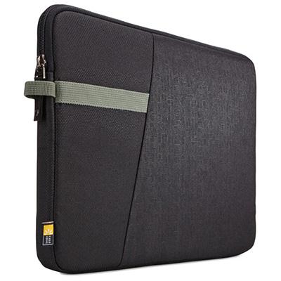 IBIRA 15' Univrsl Sleeve Black