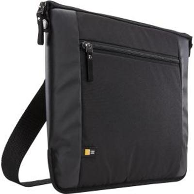 Intrata 14' Laptop  Attache Bk