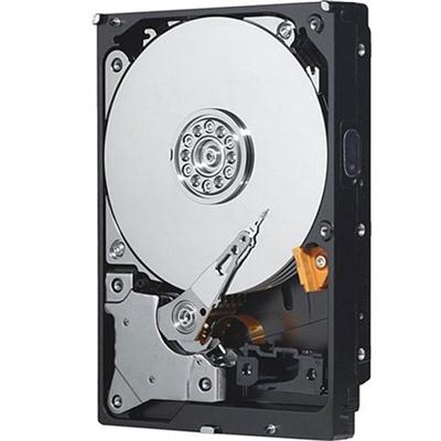 MSA 1.2TB 12G SAS 10K 2.5in EN