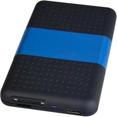 USB3.0 to SATA Hard Drive 2.5'