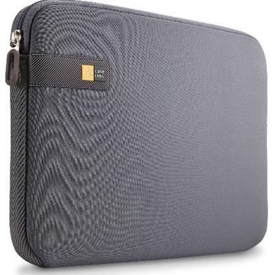 13.3' Laptop Sleeve Graphite