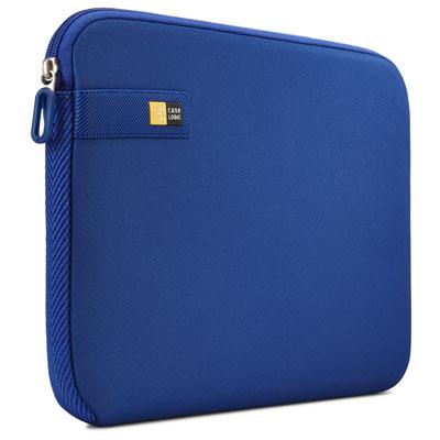 13.3' Laptop Sleeve Ion