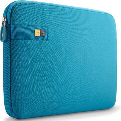 13.3' Laptop Sleeve Peacock