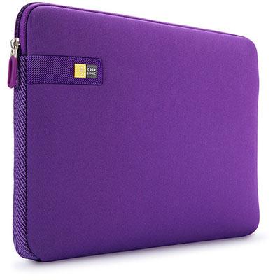 13.3' Laptop Sleeve