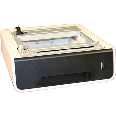 Lower Paper Tray Kit