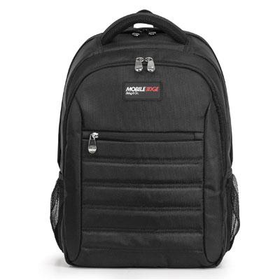 SmartPack 16' to 17' Mac Blk