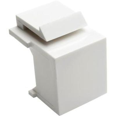 SnapIn Kystn Jack Insert 10pk