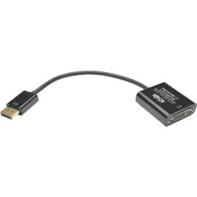 DPort to DVI Adapter 6'
