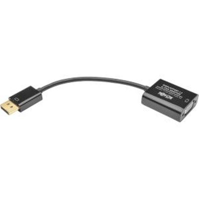 DPort to VGA Adapter 6'