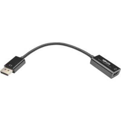 DPort HDMI Adapter 6'