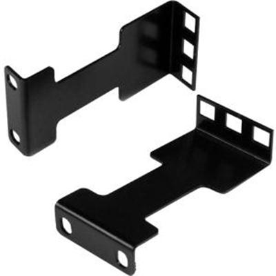4' Rail Depth Adapter Kit 1U