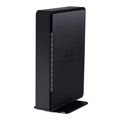 RV134W Wireless-N VPN EOL