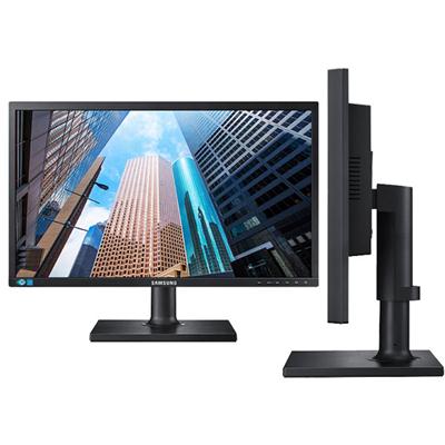 23.6'  1920x1080  VGA DVI