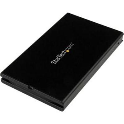 2.5' SATA Enclosure