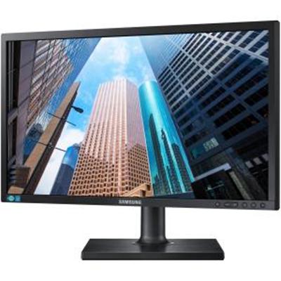 27' 1920x1080 LED VGA DVI
