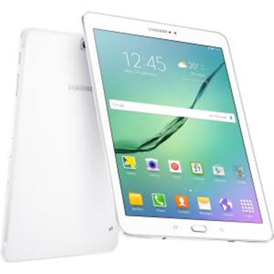 TabS2  9.7'' 32GB White Android