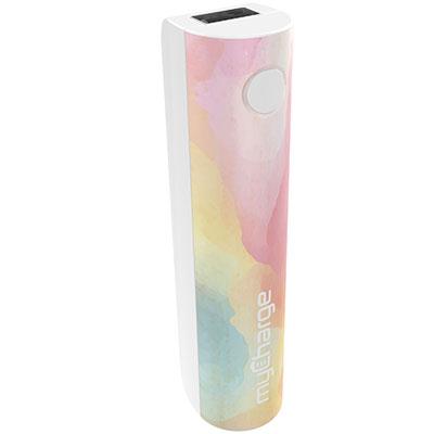 STYLEPOWER Battery WaterColor