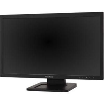 22' 1920x1080 Resistive Monitr
