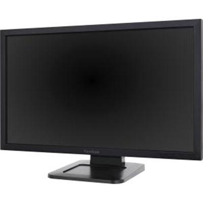 23.6' LED 1920X1080 Monitor
