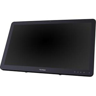 24' 1920x1080 10Pt Touch