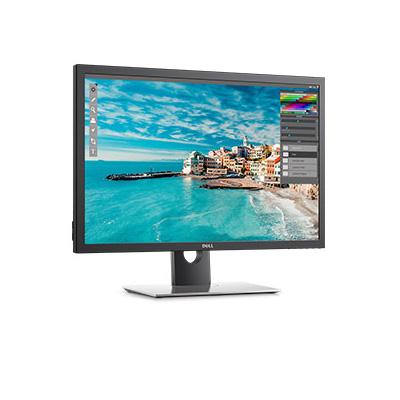 30' 2560 x 1600 LED IPS