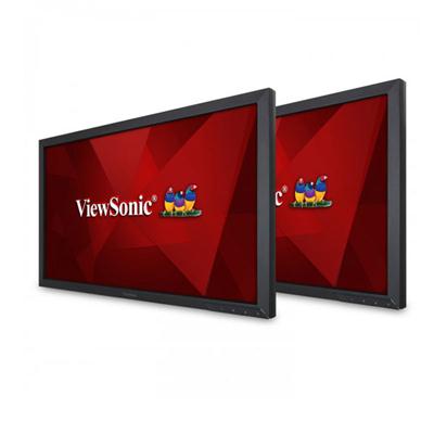 22' 1920x1080 Full HD 6.5ms