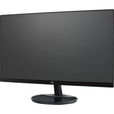 22' FHD 1080p SuperClear IPS