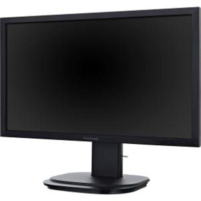 22' 1920x1080 LED Monitor