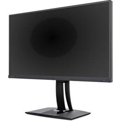 27' WQHD Professional Monitor