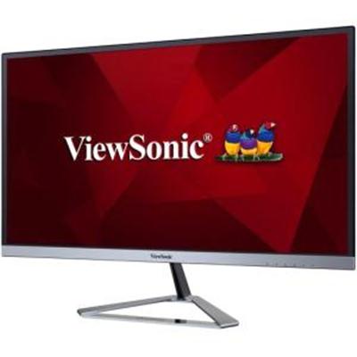 21.5' Full HD Ultra Slim IPS