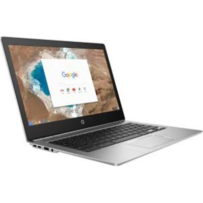 Hp chromebook 13 g1 обзор