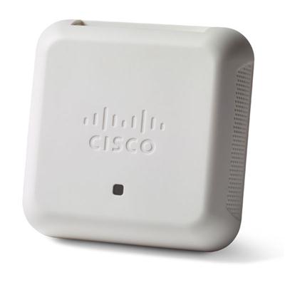 Wireless AC/N Dual Radio AP