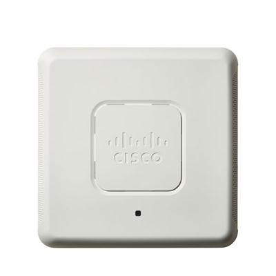 Wireless AC/N Premium Dual AP