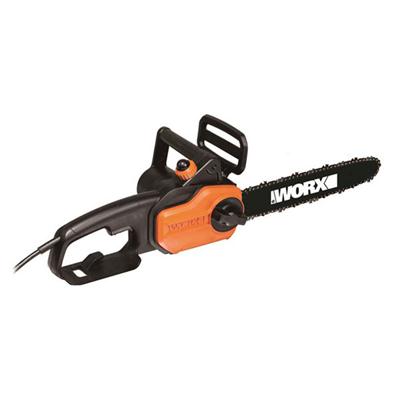 WX 8Amp 14' Electric Chain Saw