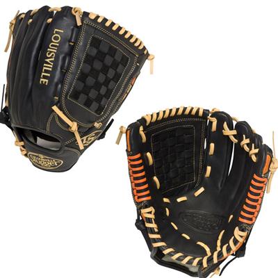 Omaha S5 Orange 12' LH Throw