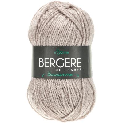 Bergere De France Barisienne Yarn-Titane