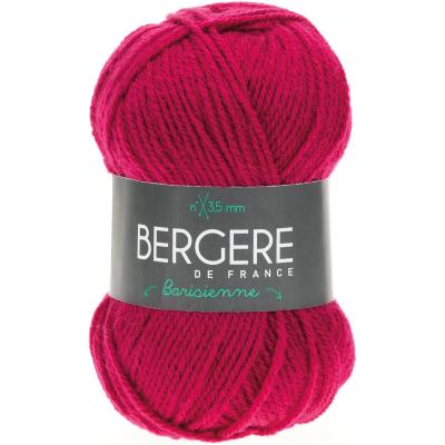 Bergere De France Barisienne Yarn-Vitelotte