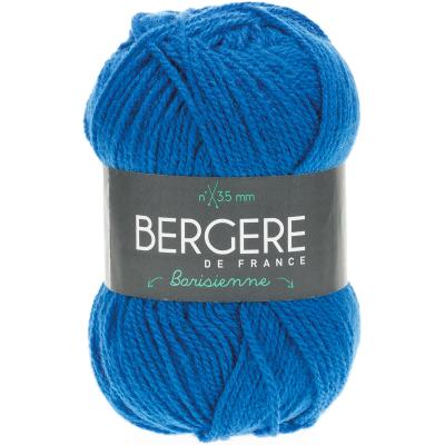 Bergere De France Barisienne Yarn-Methylene