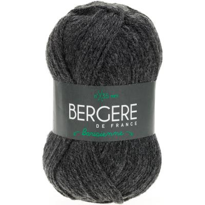 Bergere De France Barisienne Yarn-Vitrain