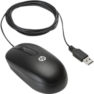3 button USB Laser Mouse