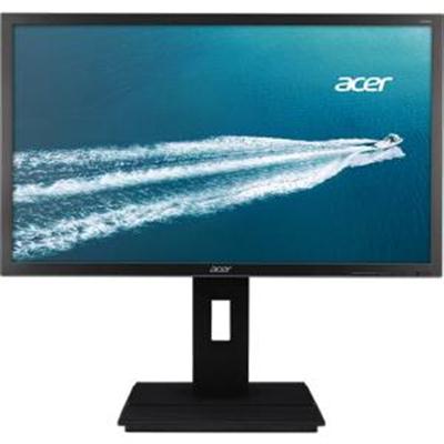 27' 2560x1440 IPS w Spkrs
