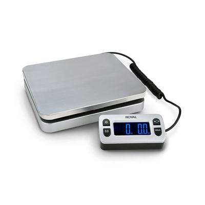 DG110 Digital Shipping Scale