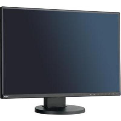 24' 1920x1200 LED Backlit Blk
