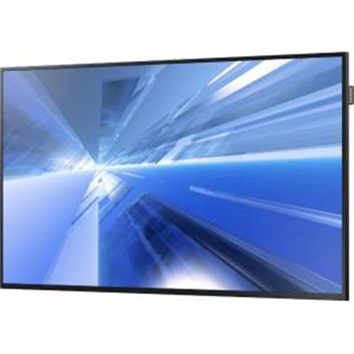 32' LED LCD Commercial Display